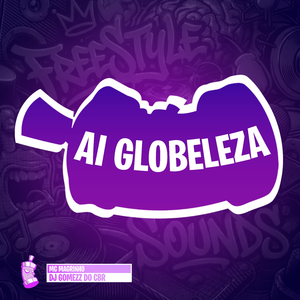 Ai Globeleza