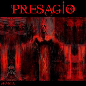 Presagio