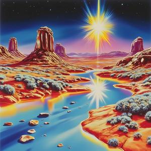 Fever Rhapsody (Nick Galemore & Gregor Trierweiler Remix)