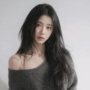 我也不想等待告别