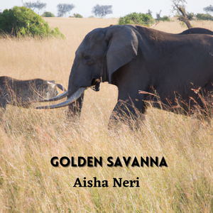 Voices of the Rwenzori Mountains