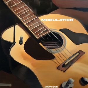 modulation