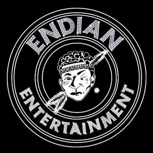 got it like dat (feat. sada baby & come up boy)