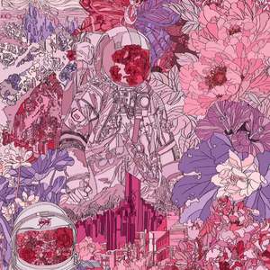 水星湖（Mercury Lake）