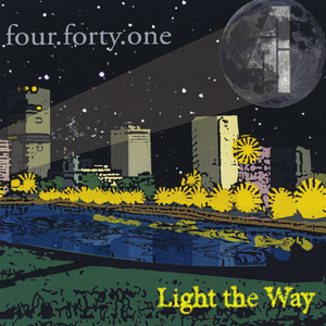 How Could You (ft. Sierra Jones)