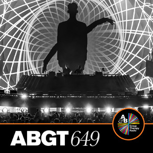 Astray (ABGT649) (Mixed)