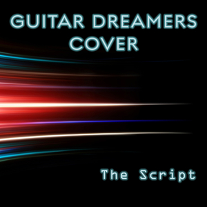 Breakeven (Falling To Pieces) (Instrumental)