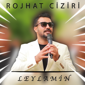 Leylamin