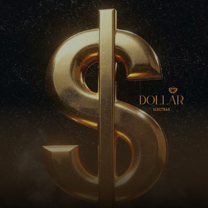 Dollar