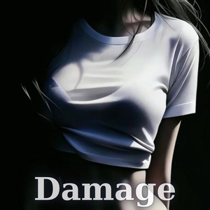 Damage