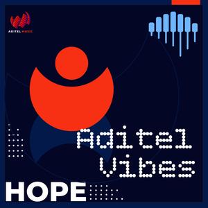 Hope (Instrumental)