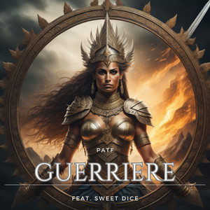 Guerriere