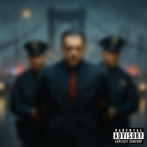 Nebelherz (feat. felleier)