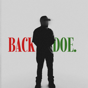 Back Doe.