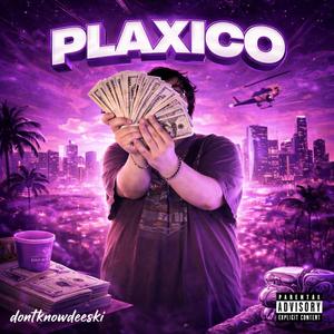 plaxico