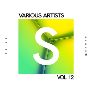 Coke and Wiskey (Original Mix)
