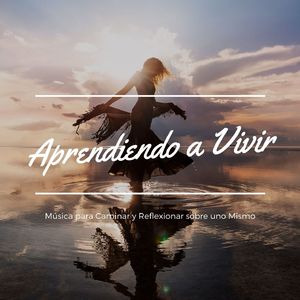 Música para Caminar