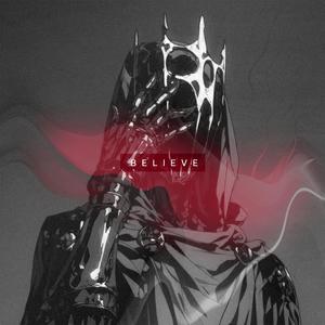 I was looking for you