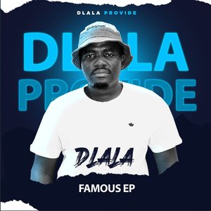 Pasopa (Ngwano Ke Star)