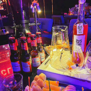 朋友的酒 （弹唱版）【抖音热播】