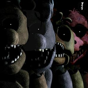 ha77oween (feat. negreto, spunk & j373) (DJ RAYTOVEN SPECIAL)