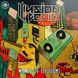 Little Cub (Original Mix)