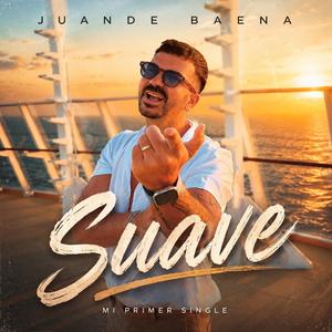 Suave