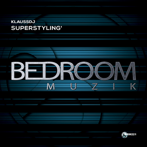 Superstyling' (Original Mix)