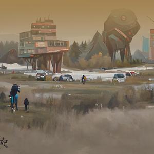 buscando una verdadera alma gemela