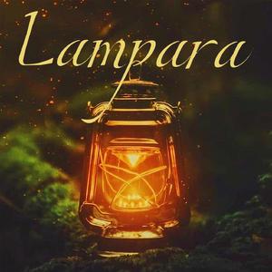 Lampara
