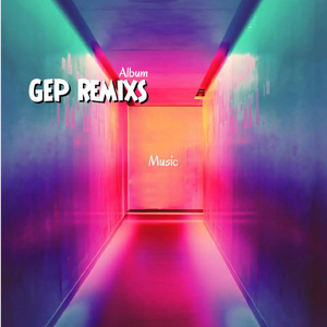 DJ SOK SOK AN PAMER IPHONE HASIL NENDANG PINTU