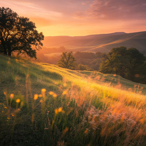 도망쳐 돌아온 길