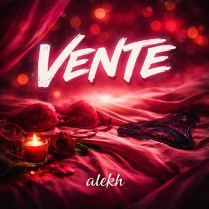 Vente (feat. Draken)