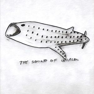 AunqueTuNoPiensesEn...