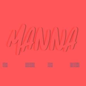 MANNA