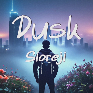 Dusk