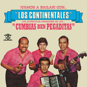 Mix Cariñito: El Sucu Sucu/ La Negra/ Las Tres Perlas/ Linda Pachiza/ Mujer Hilandera/ Eres Mentirosa/ Por Las Buenas/ El Cable Submarino/ Por Que No Me Das/ Poco A Poco/ La Naranjadita/ Cariñito/ Canchis, Canchis/ Olguita/ Si Me Quieres/ El Aguajal