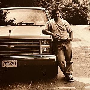 1986