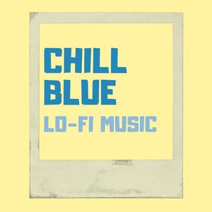 Chill Blue