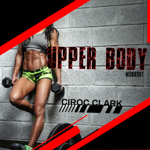 Upper Body