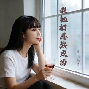 我把相思熬成汤