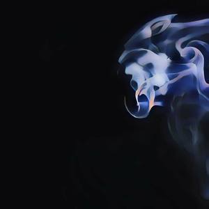 relax (booster #2 mix)