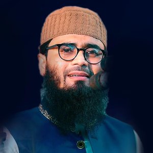 মধুর কণ্ঠস্বর