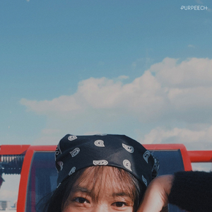 กลัวว่าฉันจะไม่เสียใจ (Fear)