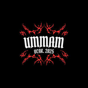 UMMAM