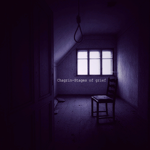 I Am Where You Are Not