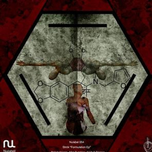 Formulation (Patrick Krieger remix)