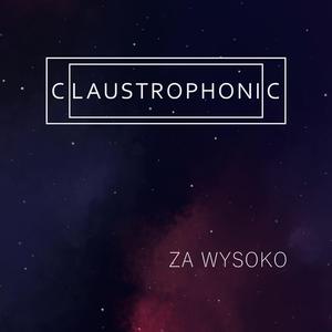 Zamieniam się w kurz