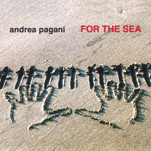 Un Gabbiano Sulla Tuscolana