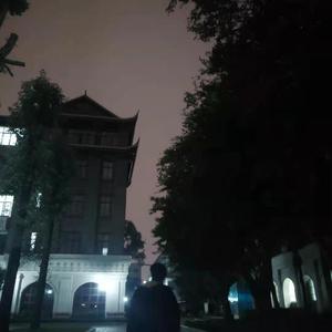 患【Prod。By CANNON】